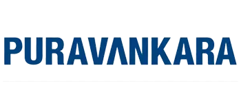 Puravankara
