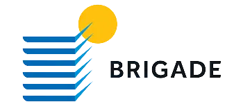 Brigade Group