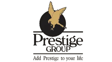 Prestige Group