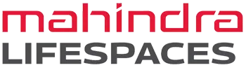 Mahindra Lifespaces