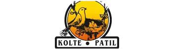 Kolte-Patil