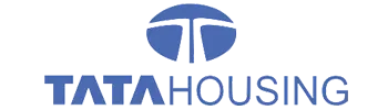 Tata Housing