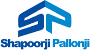Shapoorji Pallonji