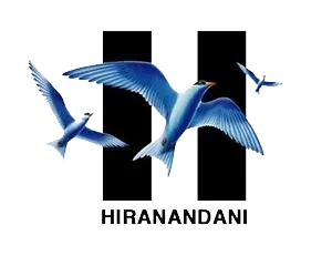 Hiranandani Group