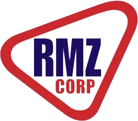 RMZ Corp