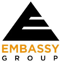 Embassy Group