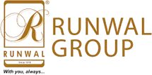 Runwal Group