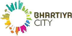 Bhartiya City