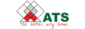 ATS Greens
