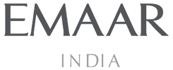 Emaar India