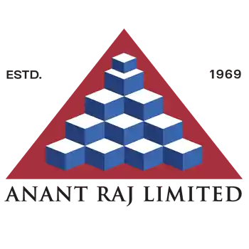 Anant Raj