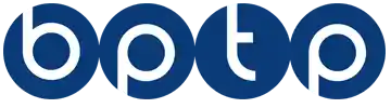 BPTP