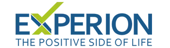 Experion Developers