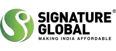 Signature Global