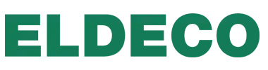 Eldeco