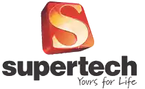 Supertech