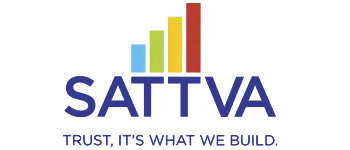 Sattva Group