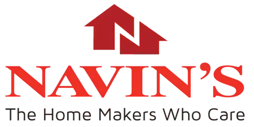 Navin’s Housing