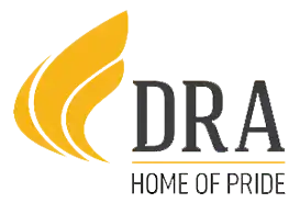 DRA Homes
