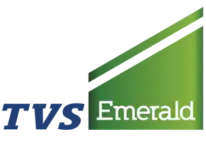 TVS Emerald