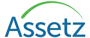 Assetz Property Group