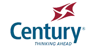 Century Real Estate
