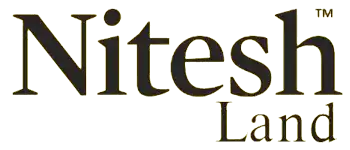 Nitesh Estates