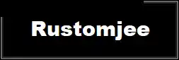 Rustomjee