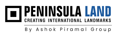 Peninsula Land