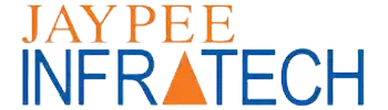 Jaypee Infratech