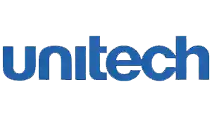Unitech