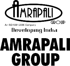 Amrapali Group