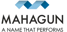 Mahagun Group