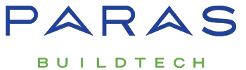 Paras Buildtech