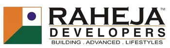 Raheja Developers