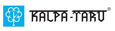 Kalpataru