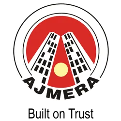 Ajmera Realty