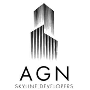 AGN Skyline Developments