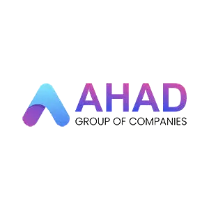 Ahad Group