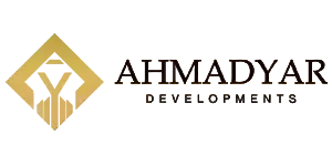 Ahmadyar Developments