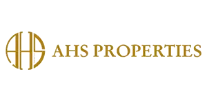 AHS Properties
