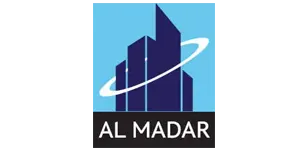 Al Madar Properties