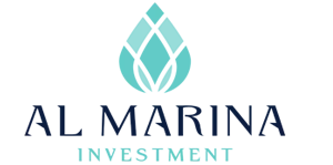 Al Marina Investment
