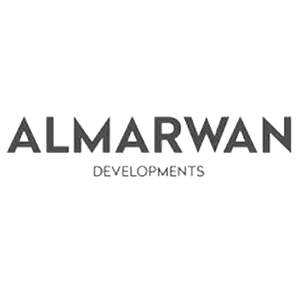Al Marwan Developments