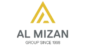 Al Mizan