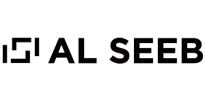 Al Seeb Developers