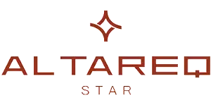 Al Tareq Star Developments