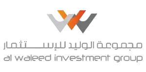Al Waleed Group