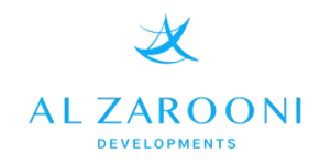 Al Zarooni