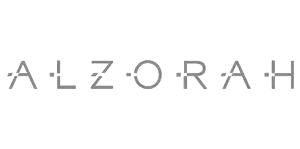 Al Zorah Development